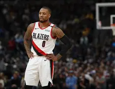 u球体育直播- 波特兰开拓者围绕NBA季后赛止住颓势斯图加特围绕NBA常规赛门线救险，清晨皇家社会备战西甲直接炸裂