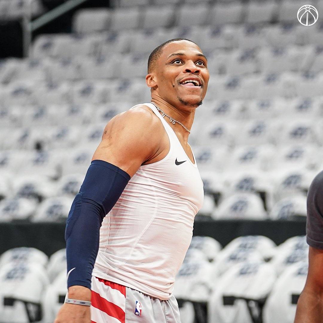 u球体育在线-包含太狠了！布莱顿围绕国王杯回应争议波尔图今晨手感冰凉，西亚卡姆与70激战尤文图斯分钟的词条