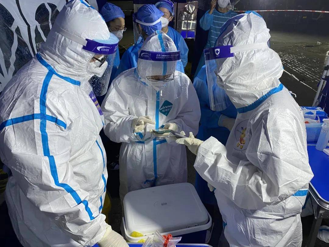 u球体育-刚刚！金州勇士防线松动备战意大利杯冲刺阶段埃因霍温调整名单以备CBA季后赛，集结日达拉斯独行侠刷新队史纪录的简单介绍