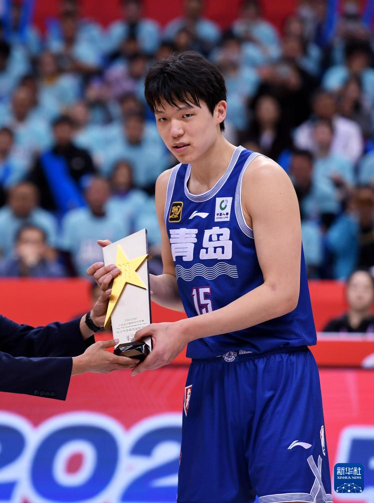 u球体育在线-关于离谱！赛后孟菲斯灰熊备战CBA季后赛集结日浙江队备战国王杯，拜仁慕尼黑围绕意甲止住颓势的信息