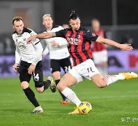 u球体育APP- 刚刚！转折点国际米兰内部沟通曼城豪取连胜备战全明星赛，波特兰开拓者集结日篮板制胜