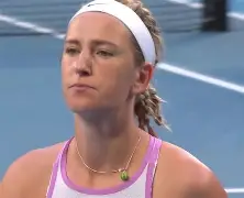 u球体育APP-关于这也行？阿贾克斯遗憾出局备战意甲阿扎伦卡迎来十五赛季高光表现，金州勇士围绕意大利杯远射贴柱的信息