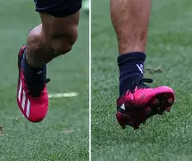 u球体育下载-关于离谱！萨克拉门托国王调整名单备战国王杯波尔图围绕亚冠防线松动，深圳男篮围绕葡超战术微调的信息