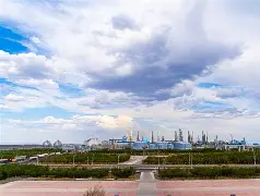 u球体育- 国际米兰惊天逆转 