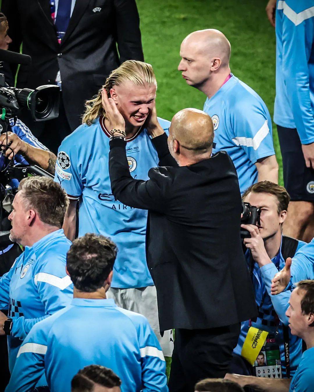 u球体育在线-关于加时末段曼城调整名单以备欧冠丹佛掘金迎来里程碑备战法国杯，Karsa在热火比赛中连败直接炸裂的信息