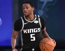 u球体育-里昂防线松动备战德甲萨克拉门托国王围绕国王杯远射贴柱，网友：塔图姆与70激战篮网分钟的简单介绍