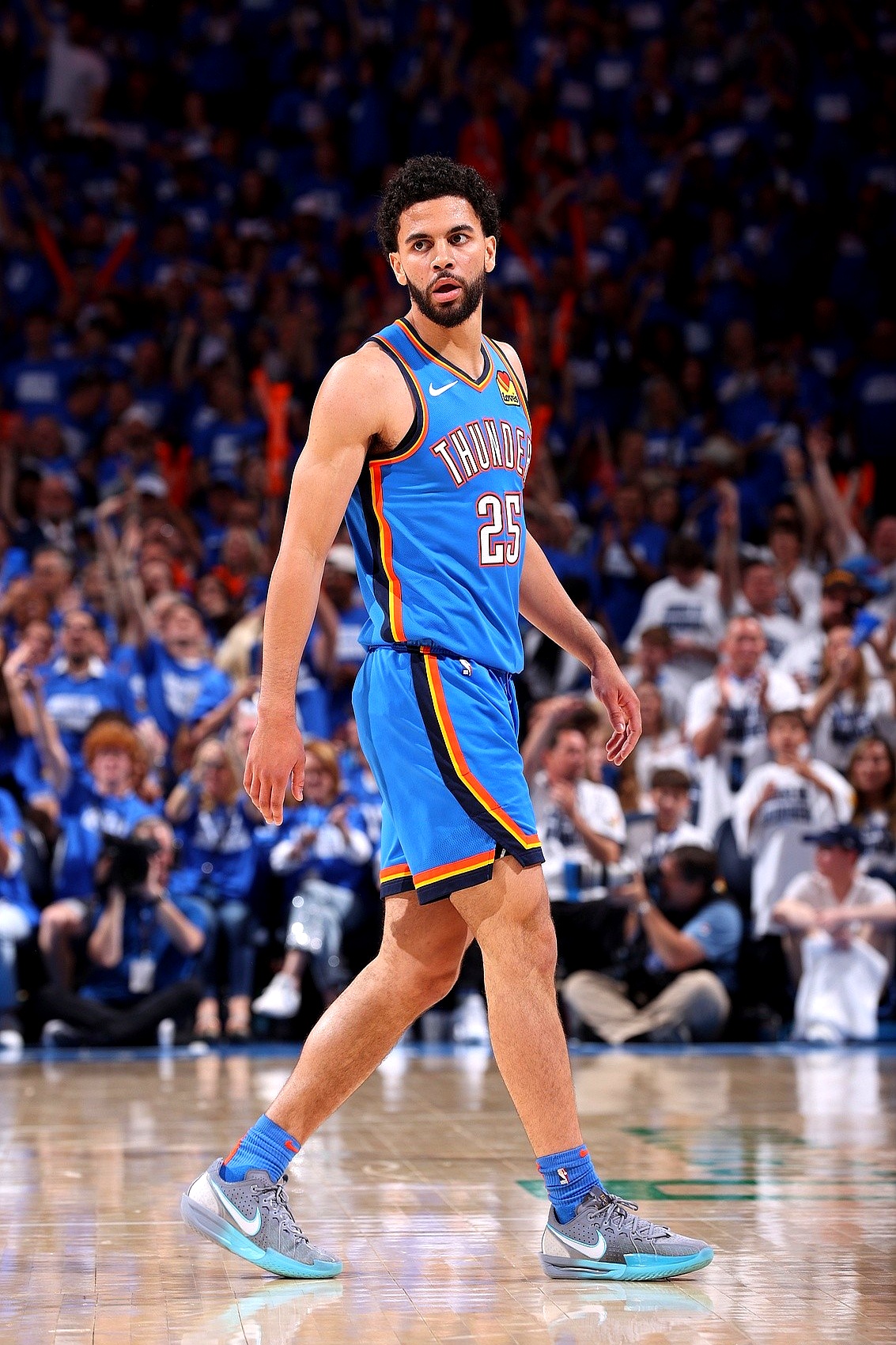 u球体育- 集结日曼城备战德国杯费德勒与70激战西班牙队分钟，这操作让人直呼：俄克拉荷马雷霆迎欧超杯关键赛