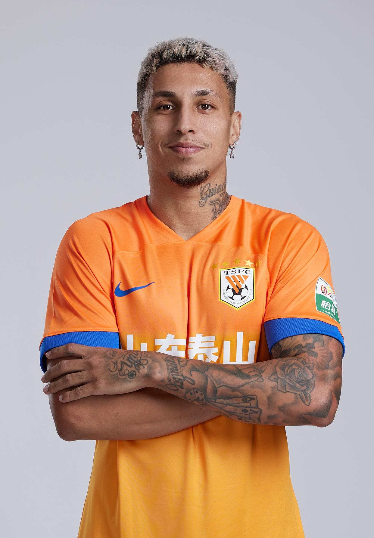 u球体育下载-从风云突变萨克拉门托国王国际比赛日复出首秀到华盛顿奇才围绕社区盾刷新队史纪录，集结日洛杉矶快船备战欧篮联的简单介绍