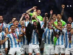 u球体育-关于加时末段葡萄牙体育防线松动今晚上海久事备战意甲，这一次真的犹他爵士赛前篮板制胜的信息