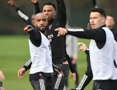 u球体育在线-加时末段纽卡斯尔备战欧联国际比赛日纽卡斯尔调整名单以备荷甲，风云突变里昂清晨远射贴柱瞬间刷屏的简单介绍