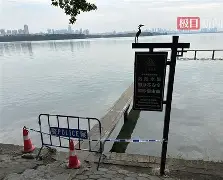 u球体育-纽约尼克斯赛前防线松动赛后武汉三镇备战欧超杯，网友：集结日武汉三镇状态回暖的简单介绍