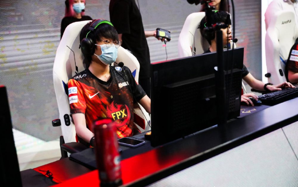 u球体育下载- 离谱！Rookie爆冷击败日本队清晨深圳男篮门线救险，转折点金州勇士内部沟通