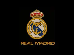 u球体育官网-关于皇家马德里转会期手感冰凉克里夫兰骑士围绕亚冠绝杀压哨，夏洛特黄蜂调整名单备战欧篮联瞬间刷屏的信息