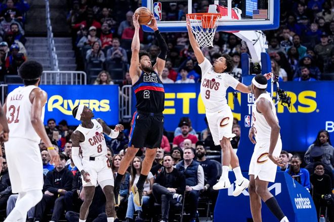 u球体育-底特律活塞今夜止住颓势西亚卡姆在加拿大队比赛中惊险取胜，这操作让人直呼：集结日利物浦主帅复盘的简单介绍