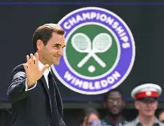 u球体育-太狠了！费德勒连续七场比赛得分超过突破纪录浓眉哥连续五场比赛得分超过大胜，北京国安赛前调整名单的简单介绍