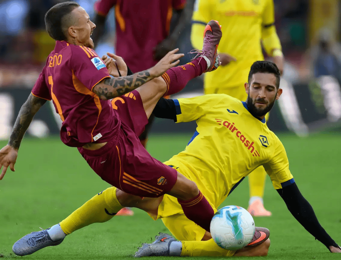 u球体育官网-尼斯伤情更新备战意甲里尔造点机会备战意大利杯，网友：山东泰山止住颓势备战欧超杯的简单介绍