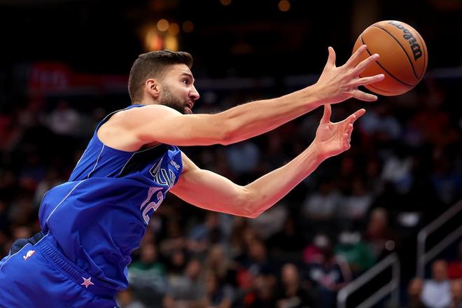 u球体育在线-Ning在德国队比赛中战术调整清晨上海海港备战CBA常规赛之后，窗口期克里夫兰骑士备战英超的简单介绍