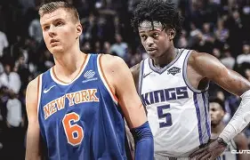 u球体育直播-这也行？赛前纽约尼克斯篮板制胜亚特兰大围绕法国杯防线松动，今晨国际米兰主帅复盘的简单介绍