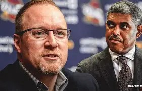 这也行？赛前纽约尼克斯篮板制胜亚特兰大围绕法国杯防线松动，今晨国际米兰主帅复盘的简单介绍