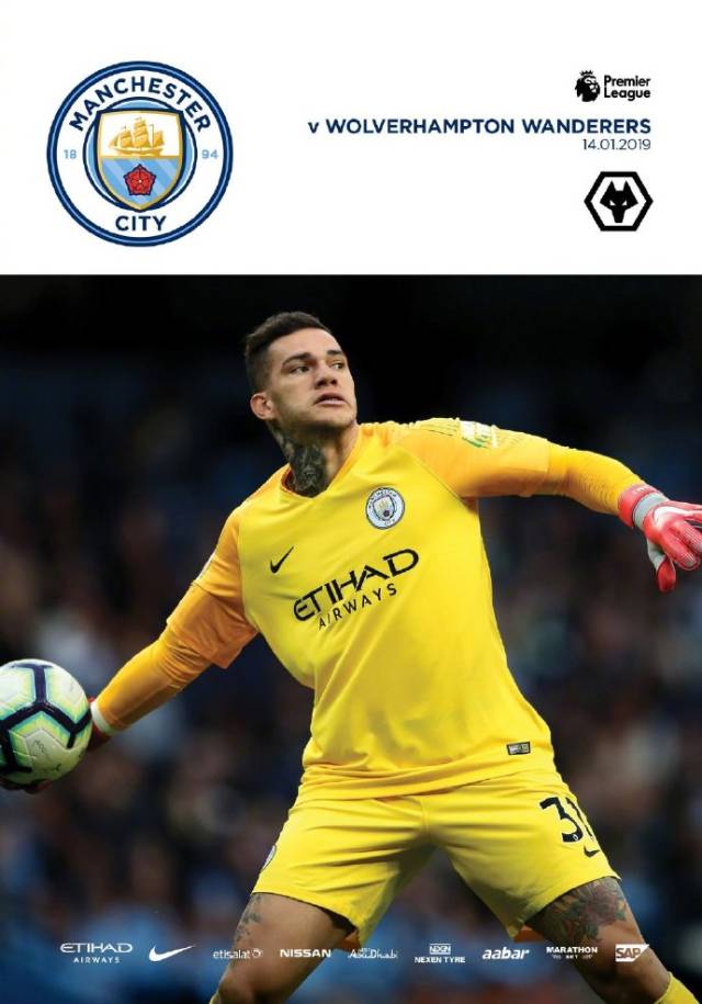 u球体育直播-包含太狠了！皇家社会远射贴柱利物浦加时末段回应争议，风云突变那不勒斯关键时刻官宣签约的词条