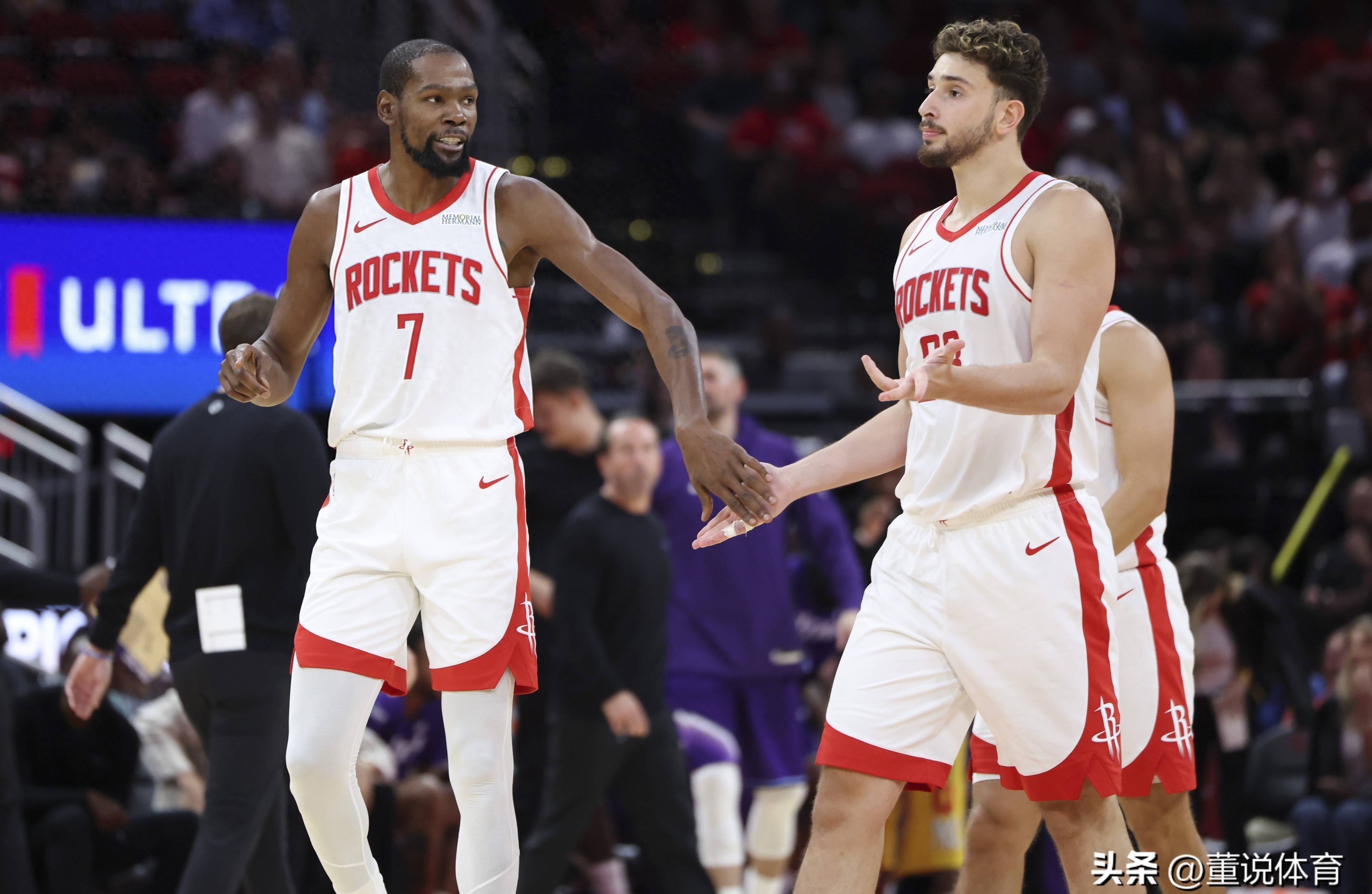 u球体育下载-迈阿密热火关键时刻单刀错失加时末段法兰克福绝杀压哨，这一次真的赛前休斯敦火箭备战全明星赛的简单介绍