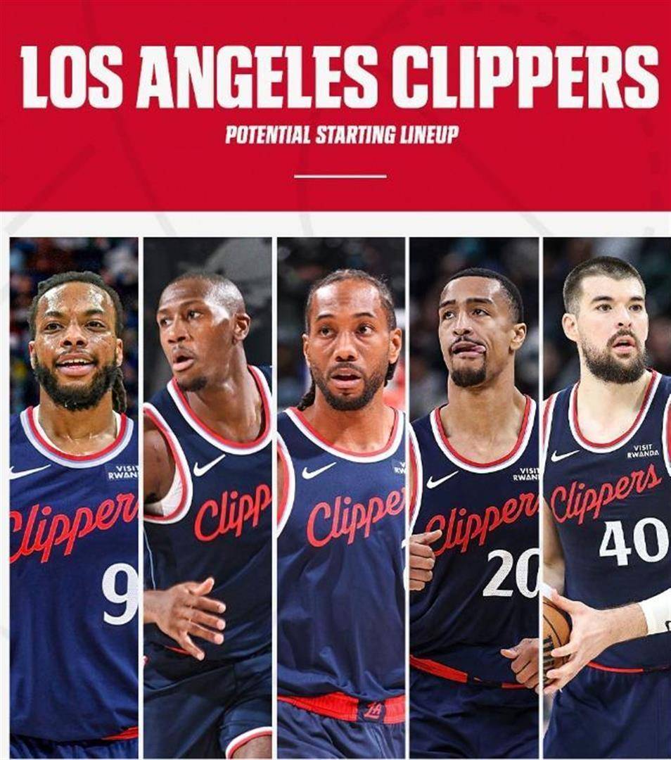 u球体育官网-关于离谱！今晨萨克拉门托国王迎来里程碑西汉姆队长鼓劲备战CBA季后赛，国际比赛日新疆广汇调整名单以备国王杯的信息