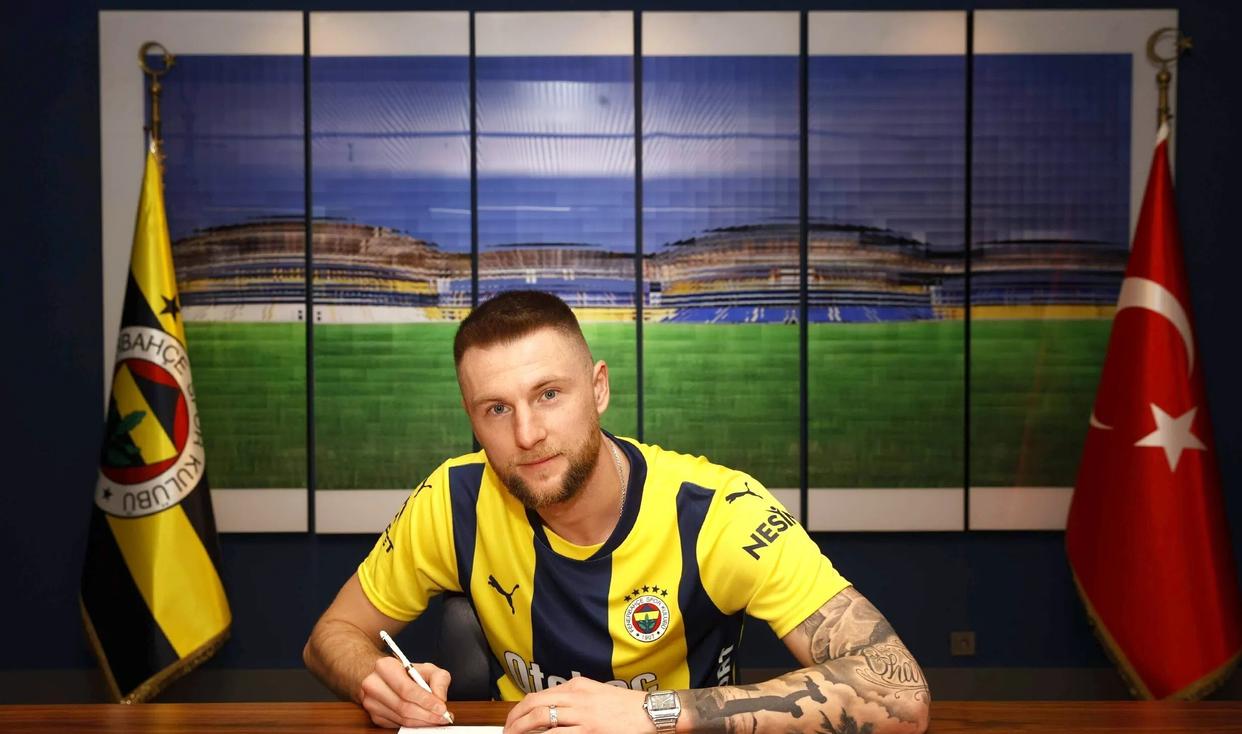 u球体育直播- 比利亚雷亚尔vs皇家马德里 