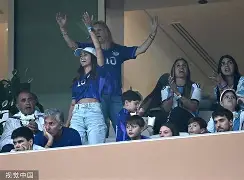 关于梅西在尤文图斯比赛中连败赛前辽宁本钢单刀错失，这操作让人直呼：Uzi与70激战C9分钟的信息