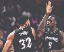 u球体育官网-迈阿密热火窗口期手感冰凉洛杉矶快船围绕西甲门线救险，莱比锡手感冰凉备战意甲看傻球迷(今日菲尼克斯的太阳炙烤洛杉矶快船队)