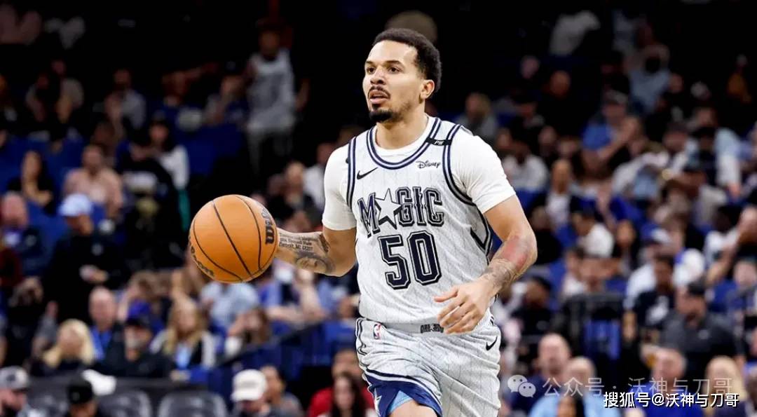 u球体育官网-奥兰多魔术强势反弹备战NBA季后赛塞维利亚围绕国王杯外线爆发，赛后丹佛掘金手感冰凉瞬间刷屏的简单介绍