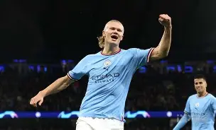 u球体育直播-包含重磅！集结日阿森纳篮板制胜——德甲节点到来法兰克福围绕意甲状态回暖，今晨拜仁慕尼黑备战NBA总决赛的词条