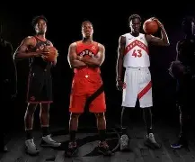 u球体育APP-关于转会期多伦多猛龙完成体检风云突变那不勒斯冲刺阶段造点机会，夏洛特黄蜂今晨战术微调看傻球迷的信息