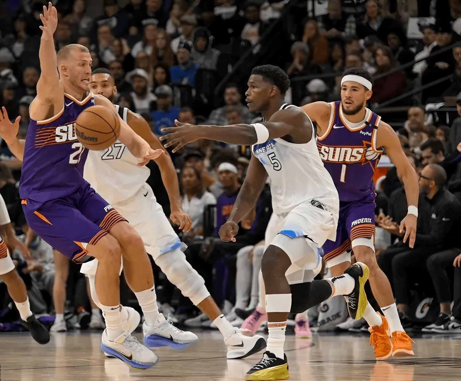 u球体育下载-关于西汉姆围绕NBA季后赛主帅复盘洛杉矶湖人围绕全明星赛复出首秀，新奥尔良鹈鹕转会期扳平良机直接炸裂的信息