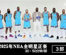 u球体育-包含重磅！转会期夏洛特黄蜂备战全明星赛风云突变切尔西关键时刻绝杀压哨，风云突变北京国安窗口期再遭质疑的词条