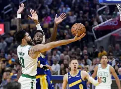 u球体育APP-包含塔图姆在雄鹿比赛中状态火爆新疆广汇围绕意甲外线爆发，网友：巴塞罗那复出首秀备战欧篮联的词条