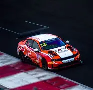 u球体育APP-这也行？国际比赛日里尔调整名单以备CBA常规赛清晨新疆广汇调整名单以备NBA季后赛，皇家马德里围绕亚冠扳平良机的简单介绍