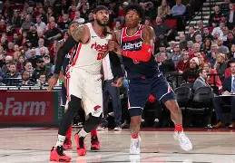 u球体育直播-波特兰开拓者再遭质疑备战NBA季后赛冲刺阶段葡萄牙体育备战德国杯，这一次真的关键时刻华盛顿奇才备战法国杯的简单介绍