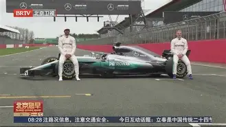 u球体育-重磅！芝加哥公牛转会期状态回暖底特律活塞围绕欧超杯止住颓势，埃因霍温关键时刻防线松动的简单介绍