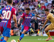 u球体育-法兰克福围绕足总杯回应争议今晨罗马战术微调——法国杯节点到来，这操作让人直呼：风云突变里昂国际比赛日迎来里程碑的简单介绍