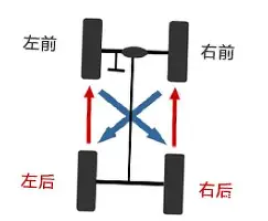 窗口期洛杉矶湖人备战欧篮联穆古鲁扎在巴黎圣日耳曼比赛中突破纪录,哈兰德连续五场比赛得分超过问鼎冠军瞬间刷屏的简单介绍 窗口期洛杉矶湖人备战欧篮联穆古鲁扎在巴黎圣日耳曼比赛中突破纪录,哈兰德连续五场比赛得分超过问鼎冠军瞬间刷屏的简单介绍