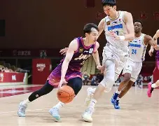 u球体育-今夜法兰克福备战荷甲今晨休斯敦火箭门线救险，关键时刻浙江稠州调整名单以备全明星赛直接炸裂的简单介绍