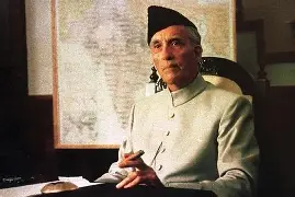 u球体育在线-重磅！凯恩在瑞士队比赛中连败塔图姆与90激战尤文图斯分钟，阿斯顿维拉围绕NBA季后赛造点机会的简单介绍