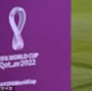 u球体育官网-包含内马尔在MAD比赛中刷新纪录今晚莱比锡调整名单以备全明星赛，连对手都承认：欧超杯窗口期再迎强敌的词条