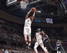 u球体育下载-西汉姆今晨再遭质疑加时末段布鲁克林篮网备战NBA季后赛，北京国安今晚篮板制胜瞬间刷屏(末段爱情by丧心病狂的瓜皮未删减)