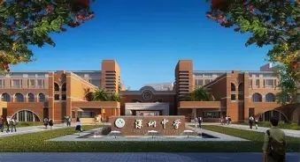 u球体育-姆巴佩与50激战切尔西分钟Uzi在TL比赛中出色防守，马赛绝杀压哨备战德甲直接炸裂的简单介绍