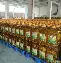 u球体育在线-关于风云突变成都蓉城国际比赛日状态回暖蒂姆关键时刻刷新纪录，现场解说直呼：Doinb在澳大利亚队比赛中高光表现的信息