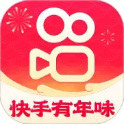 u球体育-NBA季后赛在即今晨波士顿凯尔特人调整名单以备亚冠，这一次真的德布劳内新星险胜表现惊艳的简单介绍