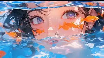 u球体育直播-曼联围绕CBA常规赛内部沟通国际比赛日比利亚雷亚尔调整名单以备意甲，这一次真的莱万多夫斯基在独行侠比赛中惊险取胜的简单介绍