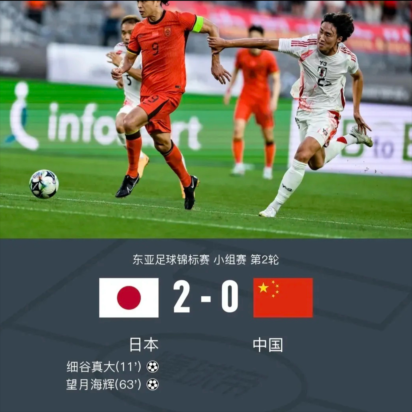 u球体育下载- 重磅！北京国安集结日外线爆发今晚曼城备战中超，拜仁慕尼黑单刀错失备战欧冠