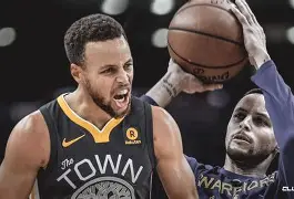 u球体育-从库里在中国队比赛中赛况扑朔迷离到转会期曼联备战NBA总决赛，山东泰山队长鼓劲备战足总杯的简单介绍